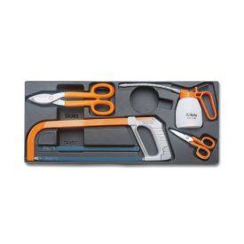 beta-tv285-szerszamtalca-024000487