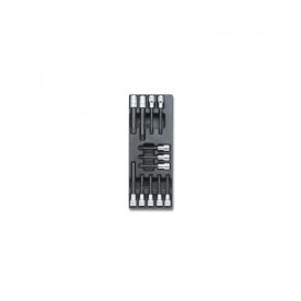 beta-tv113-szerszamtalca-024000489