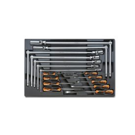 beta-tv61-szerszamtalca-024000721