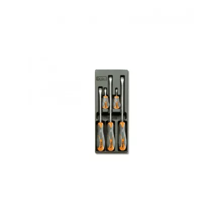 beta-tv171-szerszamtalca-024000742