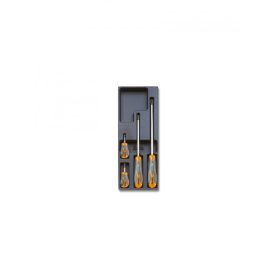 beta-t173-kemeny-hoformalt-muanyag-talca-szerszamkeszlettel-024000744