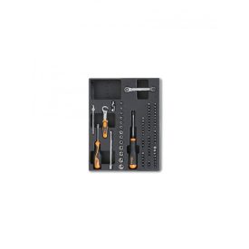 beta-tv85-szerszamtalca-024000747