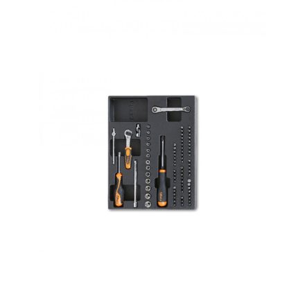 beta-tv85-szerszamtalca-024000747