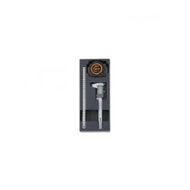 beta-tv296-szerszamtalca-024000749