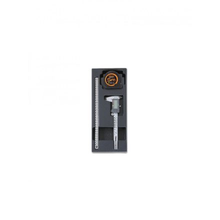 beta-tv296-szerszamtalca-024000749