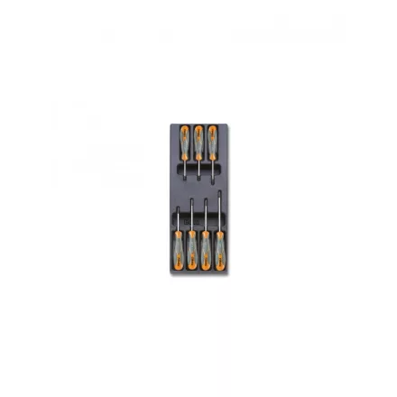 beta-tv175-szerszamtalca-024000760