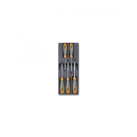 beta-tv176-szerszamtalca-024000761