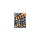 beta-tv50-szerszamtalca-024000764