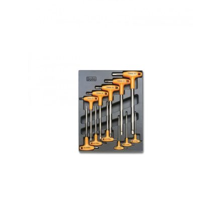 beta-tv50-szerszamtalca-024000764