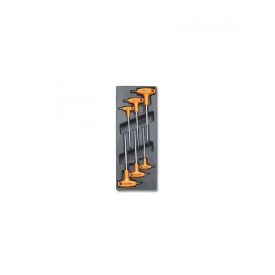 beta-tv53-szerszamtalca-024000766