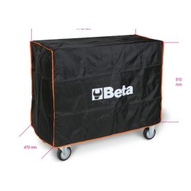 beta-2400-cover-c24sa-xl-nylon-takaro-a-c24sa-xl-fiokos-szerszam-kocsihoz-024000930