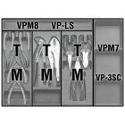 beta-c04tss-7-hetfiokos-szerszamkocsi-teljesen-rozsdamentes-acelbol-024003077