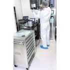 beta-c04tss-7-hetfiokos-szerszamkocsi-teljesen-rozsdamentes-acelbol-024003077