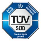 beta-c04tss-7-hetfiokos-szerszamkocsi-teljesen-rozsdamentes-acelbol-024003077