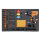 beta-2400-rsc24-8-val-mobil-gorgos-fulke-8-fiokkal-es-445-szerszambol-allo-valasztekkal-024004007