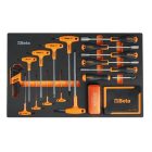 beta-2400-rsc24-8-val-mobil-gorgos-fulke-8-fiokkal-es-445-szerszambol-allo-valasztekkal-024004007