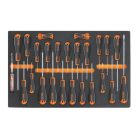 beta-2400-rsc24-8-val-mobil-gorgos-fulke-8-fiokkal-es-445-szerszambol-allo-valasztekkal-024004007