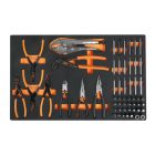 beta-2400-rsc24-8-val-mobil-gorgos-fulke-8-fiokkal-es-445-szerszambol-allo-valasztekkal-024004007