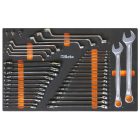 beta-2400-rsc24a-8-vil-mobil-gorgos-fulke-8-fiokkal-es-411-szerszambol-allo-valasztekkal-024004008