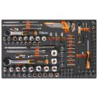 beta-2400-rsc24a-8-vil-mobil-gorgos-fulke-8-fiokkal-es-411-szerszambol-allo-valasztekkal-024004008