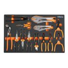 beta-2400-rsc24a-8-vil-mobil-gorgos-fulke-8-fiokkal-es-411-szerszambol-allo-valasztekkal-024004008