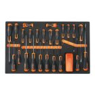 beta-2400-rsc24a-8-vil-mobil-gorgos-fulke-8-fiokkal-es-411-szerszambol-allo-valasztekkal-024004008