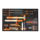 beta-2400-rsc24a-8-vil-mobil-gorgos-fulke-8-fiokkal-es-411-szerszambol-allo-valasztekkal-024004008