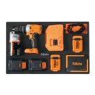 beta-2400-rsc24a-8-vil-mobil-gorgos-fulke-8-fiokkal-es-411-szerszambol-allo-valasztekkal-024004008