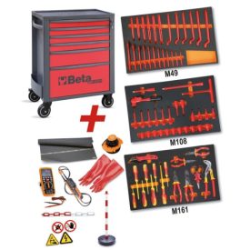 beta-2400-rsc24-6-vem-6-fiokos-szerszamkocsi-es-81-darabos-szerszamkeszlet-hibrid-es-elektromos-gepjarmuvek-javitasahoz-es-karbantartasahoz-024004016