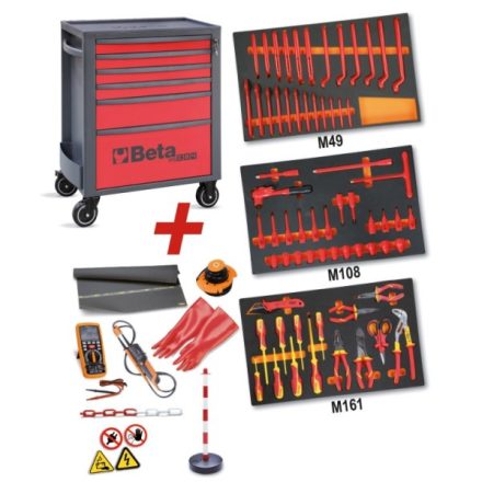 beta-2400-rsc24-6-vem-6-fiokos-szerszamkocsi-es-81-darabos-szerszamkeszlet-hibrid-es-elektromos-gepjarmuvek-javitasahoz-es-karbantartasahoz-024004016