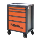 beta-rsc24-5-fo-5-fiokos-szerszamkocsi-teljes-narancs-024004050