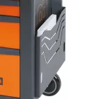 beta-rsc24-5-fo-5-fiokos-szerszamkocsi-teljes-narancs-024004050