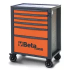 beta-rsc24-6-fo-6-fiokos-szerszamkocsi-teljes-narancs-024004060