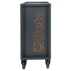 beta-rsc24-6-fo-6-fiokos-szerszamkocsi-teljes-narancs-024004060