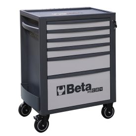 beta-rsc24-6-g-6-fiokos-szerszamkocsi-szurke-024004062