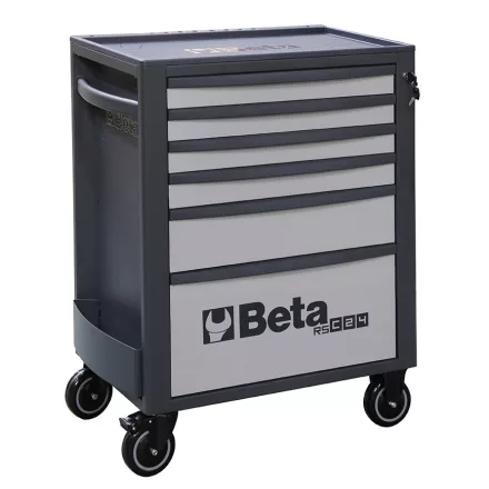 beta-rsc24-6-g-6-fiokos-szerszamkocsi-szurke-024004062