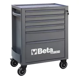 beta-rsc24-6-a-6-fiokos-szerszamkocsi-antracit-024004067