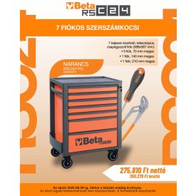 beta-rsc24-7-fo-7-fiokos-szerszamkocsi-teljes-narancs-024004070