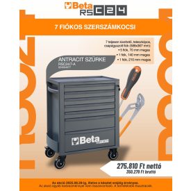 beta-rsc24-7-a-7-fiokos-szerszamkocsi-antracit-024004077