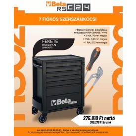 beta-rsc24-7-n-7-fiokos-szerszamkocsi-fekete-024004079