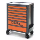 beta-rsc24-8-fo-8-fiokos-szerszamkocsi-teljes-narancs-024004080