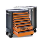 beta-rsc24-8-fo-8-fiokos-szerszamkocsi-teljes-narancs-024004080