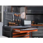 beta-rsc24-8-fo-8-fiokos-szerszamkocsi-teljes-narancs-024004080