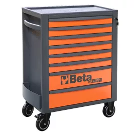 beta-rsc24-8-o-8-fiokos-szerszamkocsi-narancs-024004081