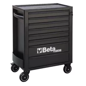 beta-rsc24-8-n-8-fiokos-szerszamkocsi-fekete-024004089