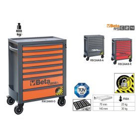 beta-rsc24a-8-r-8-fiokos-szerszamkocsi-borulasgatlo-rendszerrel-024004183