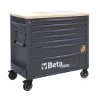 beta-rsc24axlp-7-o-7-fiokos-szerszamkocsi-fa-munkalappalesborulasgatlo-rendszerrel-hosszu-modell-024004571