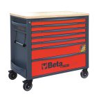 beta-rsc24axlp-7-o-7-fiokos-szerszamkocsi-fa-munkalappalesborulasgatlo-rendszerrel-hosszu-modell-024004571