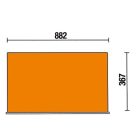 beta-rsc24axlp-7-o-7-fiokos-szerszamkocsi-fa-munkalappalesborulasgatlo-rendszerrel-hosszu-modell-024004571