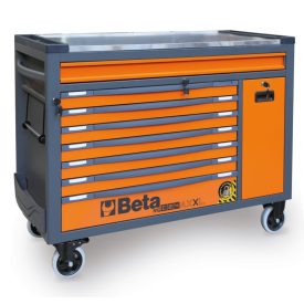 beta-rsc24axxl-o-8-fiokos-szerszamkocsi-fa-munkalappal-es-borulasgatlo-rendszerrel-hosszu-modell-024004781